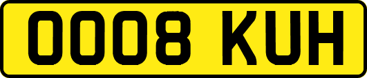 OO08KUH