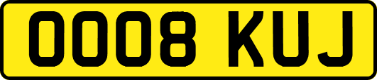 OO08KUJ