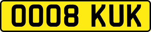 OO08KUK