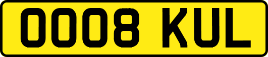 OO08KUL