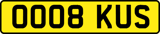 OO08KUS
