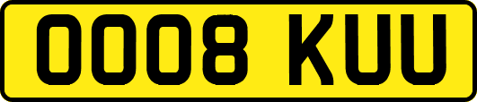OO08KUU