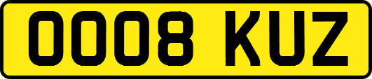 OO08KUZ