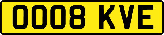 OO08KVE