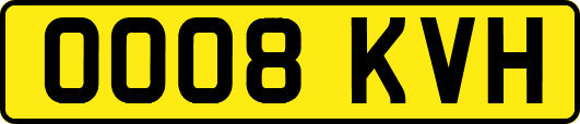 OO08KVH