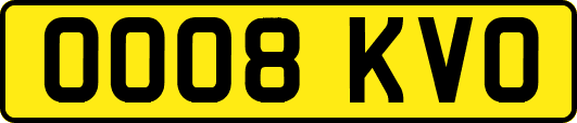 OO08KVO