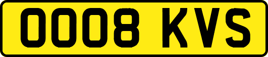 OO08KVS