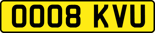 OO08KVU