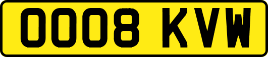 OO08KVW