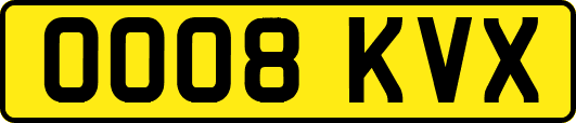 OO08KVX
