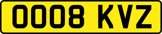 OO08KVZ