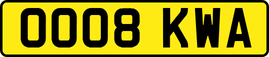 OO08KWA
