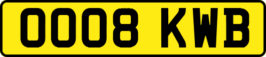 OO08KWB