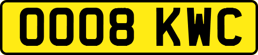 OO08KWC