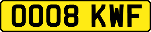 OO08KWF