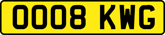 OO08KWG