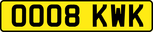 OO08KWK