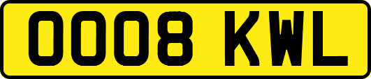 OO08KWL