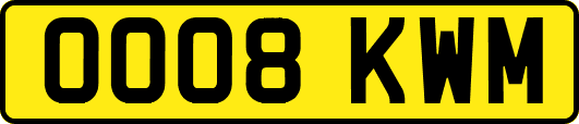 OO08KWM