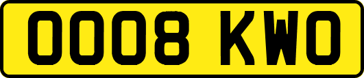 OO08KWO