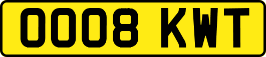 OO08KWT