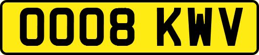 OO08KWV
