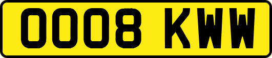 OO08KWW