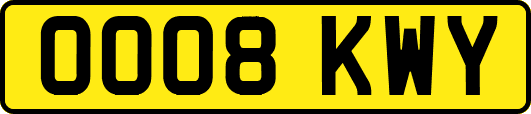 OO08KWY