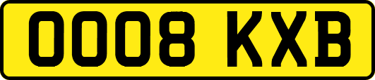 OO08KXB