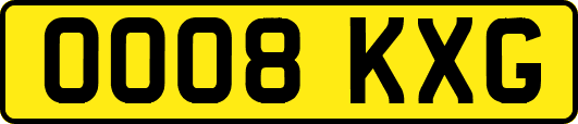 OO08KXG