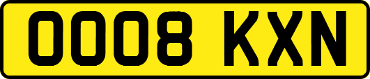 OO08KXN