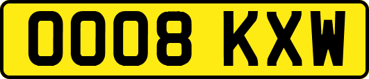 OO08KXW