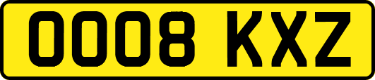 OO08KXZ