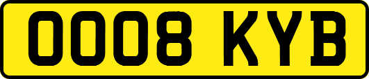 OO08KYB
