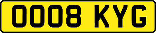 OO08KYG