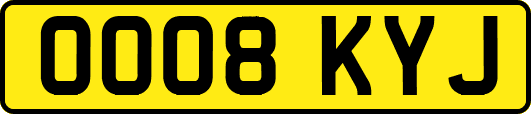 OO08KYJ