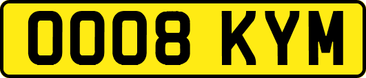 OO08KYM