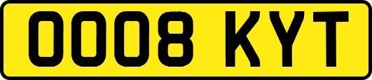 OO08KYT