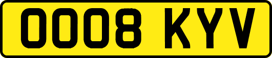 OO08KYV