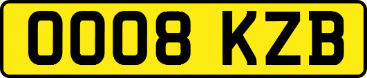 OO08KZB