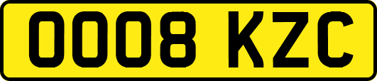 OO08KZC