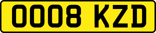 OO08KZD