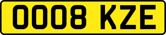 OO08KZE