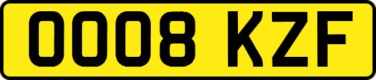 OO08KZF
