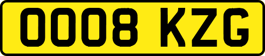 OO08KZG