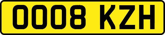 OO08KZH