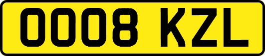 OO08KZL
