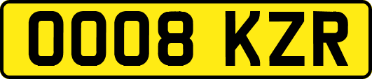 OO08KZR