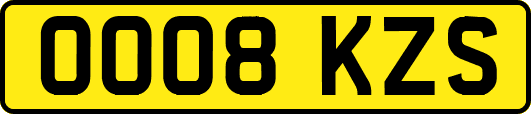 OO08KZS