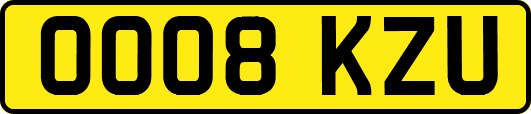 OO08KZU
